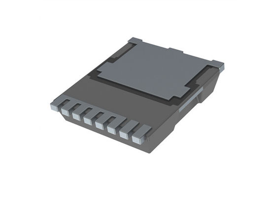 IPT65R025CM8 رقاقة الدائرة المتكاملة 650 فولت CoolMOS TM 8 ترانزستورات الطاقة لشحن EV