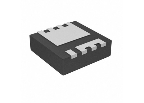 BSZ021N04LS6 حلقة متكاملة رقاقة الطاقة ترانزستورات MOSFET مع أداء التبديل المتفوق