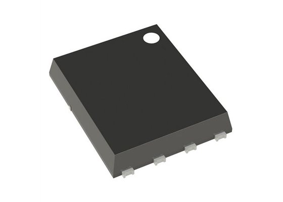 IPG20N06S2L-35A رقاقة الدائرة المتكاملة OptiMOS TM 55V قناة N 35 mΩ ترانزستورات MOSFET للسيارات