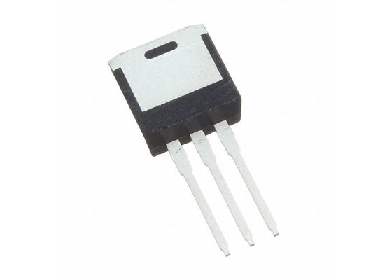 IPI120N04S4-01 رقاقة الدوائر المتكاملة 40V 120A OptiMOSTM-T2 ترانزستورات MOSFET للسيارات