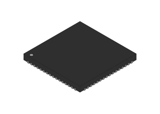 AD9268BCPZ-125 رقاقة الدائرة المتكاملة 16-بيت 125 MSPS 1.8 فولت محول ثنائي من التناظري إلى الرقمي