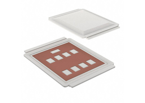 AUIRF7759L2 رقاقة الدوائر المتكاملة القناة N 75V 2.3mΩ ترانزستورات MOSFET للسيارات