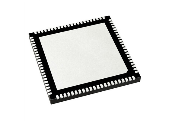 8V19N492NLGI Integrated Circuit Chip 2.949GHz Clock Jitter Attenuator 88-VFQFN Package (مصدر إلكتروني)