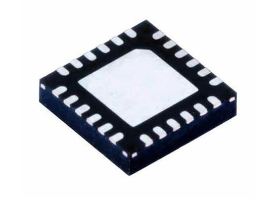 9FGV1004C240NBGI رقاقة الدائرة المتكاملة مولد PhiClock قابل للبرمجة VFQFPN24 رقائق IC