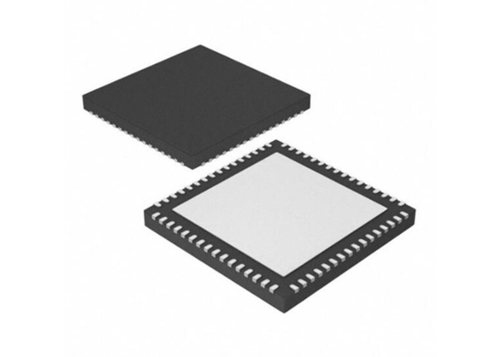 8V41NS0412NLGI رقاقة الدائرة المتكاملة FemtoClock NG 12 مولد ساعة الإخراج رقائق IC