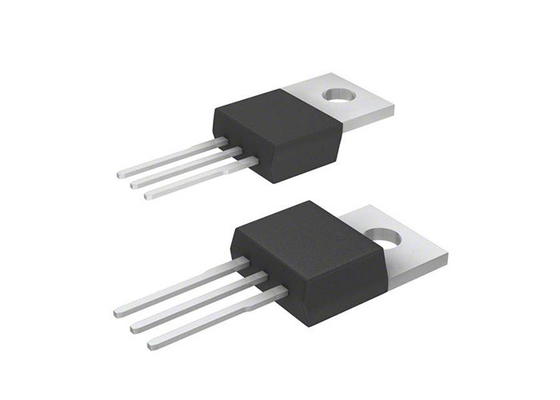 IPP089N15NM6 رقاقة الدائرة المتكاملة N-Channel 150 V 13.6A OptiMOSTM 6 Power MOSFET Transistors