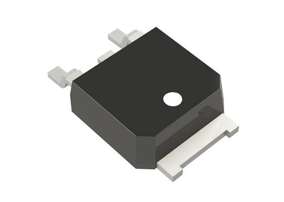 IPD65R420CFDA رقاقة الدوائر المتكاملة 650V 420 mΩ ترانزستورات MOSFET للسيارات ذات القناة النائية