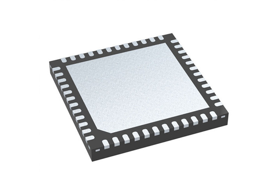 STM32WBA65RGV6 وحدة التحكم الدقيقة MCU 32-Bit ARM Cortex-M33 وحدة التحكم الدقيقة اللاسلكية مع Zigbee