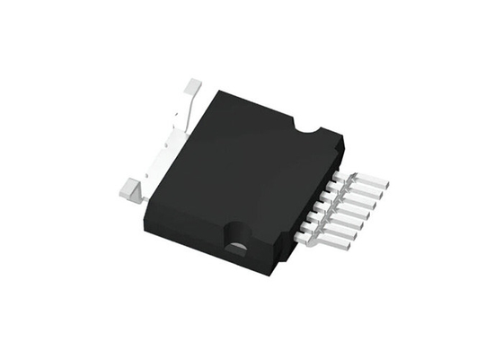 SCT020HU120G3AG رقاقة الدائرة المتكاملة 1200 فولت السيارات السيليكون كاربيد الطاقة MOSFET الترانزستورات