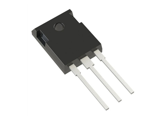 NSF060120L3A0Q رقاقة الدوائر المتكاملة SiC MOSFETs 1200V N Channel Silicon Carbide MOSFETs