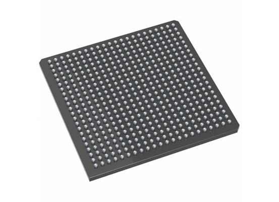 M2GL060T-1FG484I الشريحة FPGA IC IGLOO2