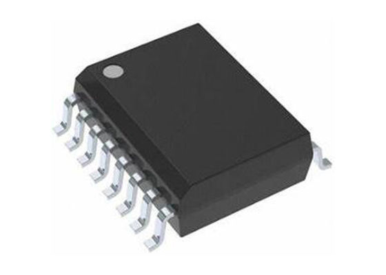 ADMT4000BRUZAA أجهزة استشعار IC مقناطيسية عداد الدوران أجهزة استشعار TSSOP24 Magneto Resistive Sensors