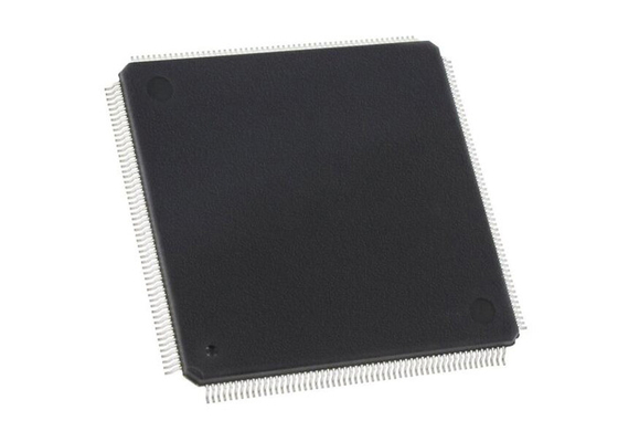 CYT3DLABZBQ1AESGS وحدة التحكم الدقيقة MCU Traveo T2G وحدة التحكم الدقيقة IC 32Bit وحدة التحكم الدقيقة مزدوجة النواة