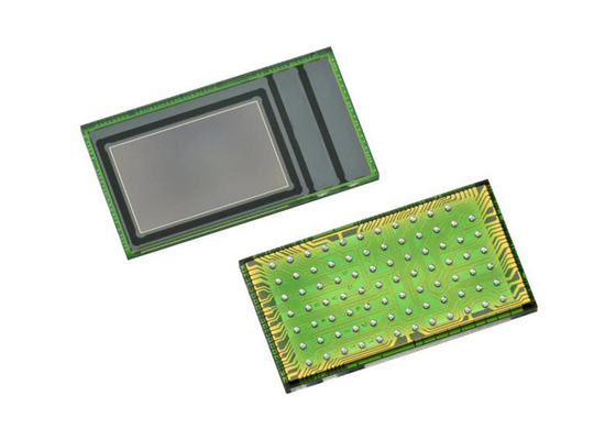 AR0234CSSM28SUKA0-CR مستشعر IC 2.3Mp CMOS مستشعر الصورة الرقمية مع مصراع عالمي