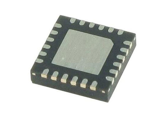 ZIOL2411BI1R رقاقة الدوائر المتكاملة IO-Link HV Line Driver VFQFPN24 IC المتحول