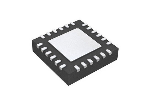 إدارة التحكم الرقمية للمستشعرات RAA2S4704B3HNP IC عالية الأداء متعدد القنوات قياس المعوقة IC