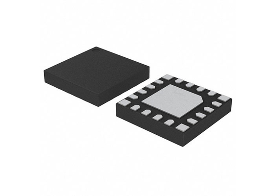 RAA2S4264B5HNP جهاز استشعار IC جهاز استشعار السيارات مع إصدار SENT أو I2C