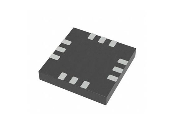 DA7282-00FV2 رقاقة الدوائر المتكاملة السائق التشعبي ذو الطاقة المنخفضة للغاية مع ذاكرة موجة متكاملة