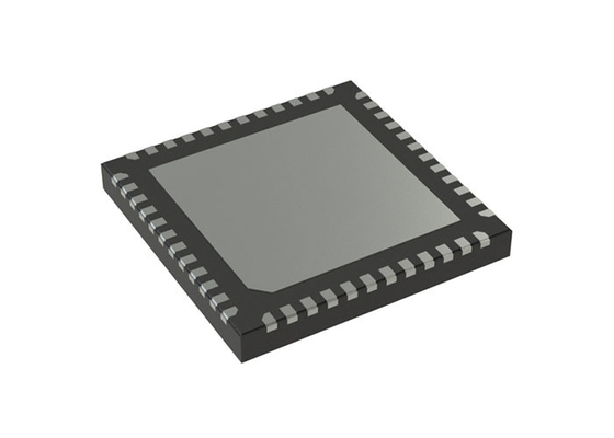 P9260-BNLG28 رقاقة الدائرة المتكاملة للسيارات طوب واحد 15W ناقل شحن لاسلكي