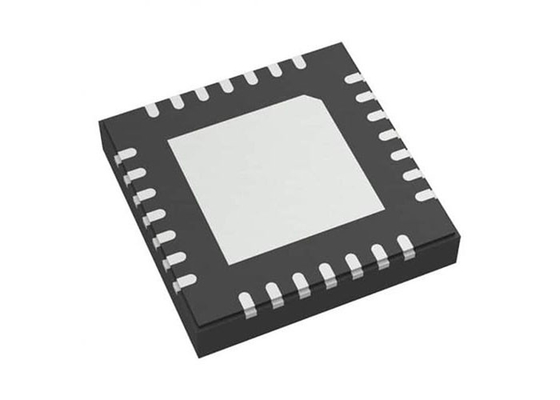 P8911-Y0Z001FNG8 رقاقة الدوائر المتكاملة 4.25 فولت إلى 5.5 فولت PMIC لوحدات ذاكرة DDR5 العميل