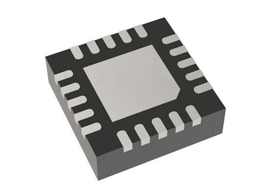 RAA2S4263B5HWT جهاز استشعار IC 10Hz إلى 1000Hz جهاز استشعار السيارات مكيف إشارة