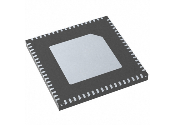 ZL40292LDF1 رقاقة الدوائر المتكاملة 20 الناتج DB2000QL PCIe Fanout Buffer VQFN72