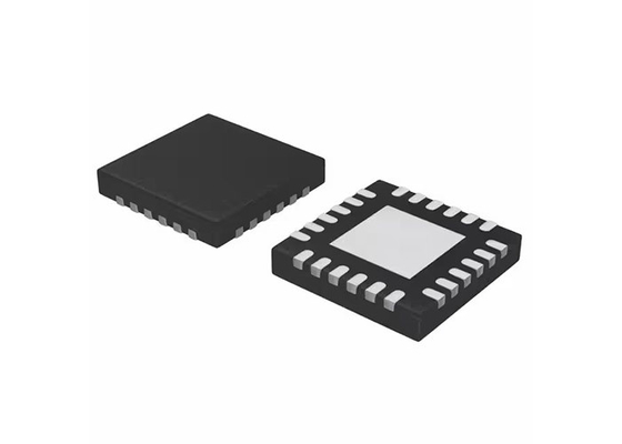 R7F102G7E3CNP وحدة التحكم الدقيقة MCU RL78/G22 وحدة التحكم الدقيقة مع قنوات لمسة سعة غنية