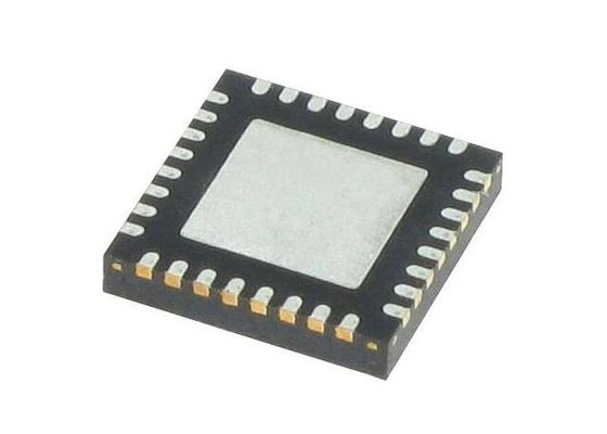 RAA4892553GNP الدوائر المتكاملة الشريحة إدارة البطارية IC 5 خلية البطارية الأمامية