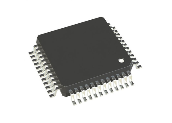 R5F52616BGFL وحدة التحكم الدقيقة MCU 64MHz RX261 وحدة التحكم الدقيقة مع وظائف اللمس المتقدمة