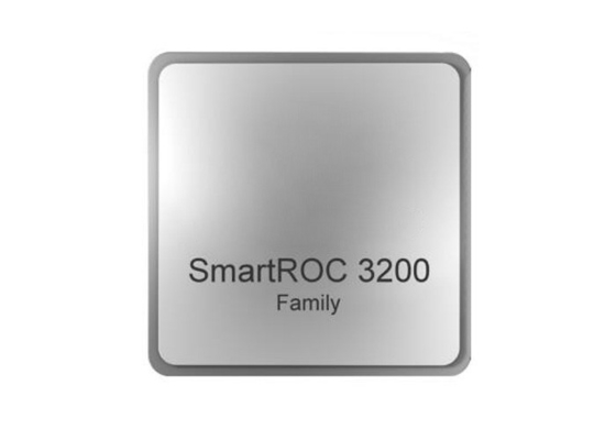 شريحة الدائرة المتكاملة PM8272B-F3EI SmartROC 3200 16x16 RAID على شريحة وحدة التحكم FCBGA1417
