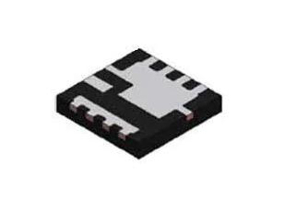 NTTFSSCH1D3N04XL رقاقة الدوائر المتكاملة MOSFETs 40V N قناة الطاقة MOSFET الترانزستورات