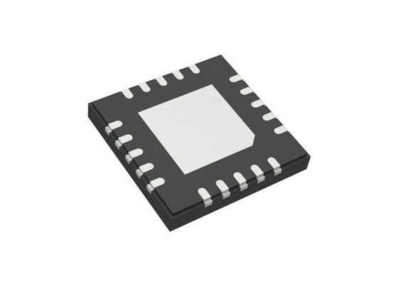 NCV92310ABMTWTXG محولات رقاقة الدوائر المتكاملة QFNW20 DC DC Buck Power Converters