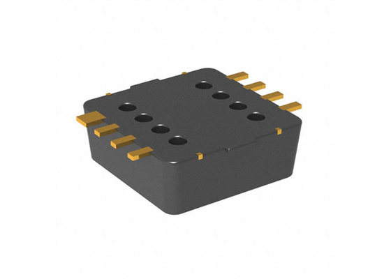 KP229F3519 جهاز استشعار IC جهاز استشعار الضغط المطلق للسيارات