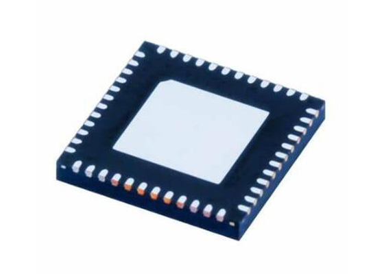 وحدة تحكم دقيقة CY8C4147LQQ-T493 MCU PSOC 4100T Plus Microcontrollers VQFN48 32Bit MCU
