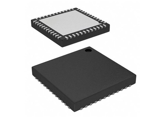 CY8C4147LQI-T463 وحدة التحكم الدقيقة MCU 32 بت 48 ميغاهرتز وحدة التحكم الدقيقة ARM Cortex-M0 PSOCTM 4 MCU
