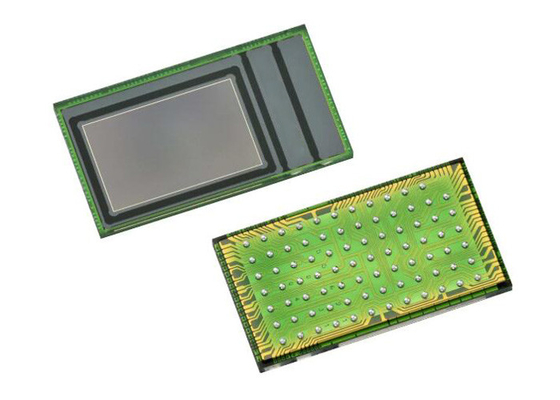مستشعر IC 5MP Hyperlux LP CMOS مستشعرات صور رقمية ODCSP47