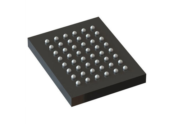 AR0145CSSM00SMKA0-CP2 جهاز استشعار IC أجهزة استشعار الصورة ODCSP47 Hyperlux SG جهاز استشعار الصورة CMOS