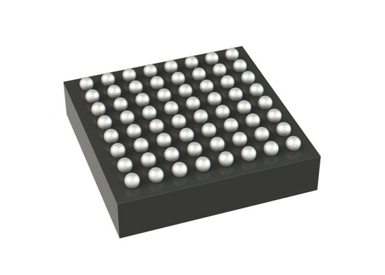 LTM4719EY رقاقة الدوائر المتكاملة 42V 150mA خطوة إلى أسفل ميكرومودول منظم BGA64