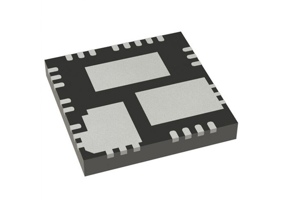 LM706A0QRRXRQ1 رقاقة الدائرة المتكاملة 10A محول متزامن إلى أسفل VQFN29