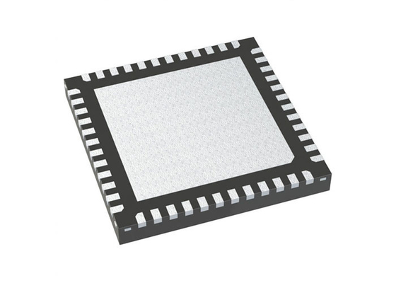 R5F52616BDNE وحدة التحكم الصغيرة MCU RX261 وحدة التحكم الصغيرة ذات الدقة المفردة لأتمتة المباني
