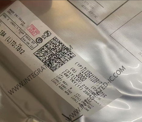 TLV3541IDBVR رقاقة الدوائر المتكاملة 200MHz مكبر التشغيل SOT-23-5 Op Amps IC