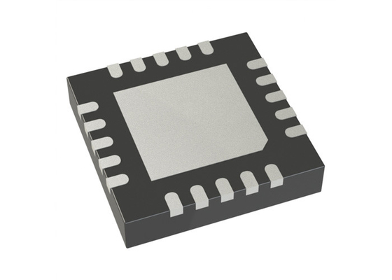 MCP2200-I/MQ رقاقة الدائرة المتكاملة USB إلى UART المحول التسلسلي IC وحدة تحكم جسر USB