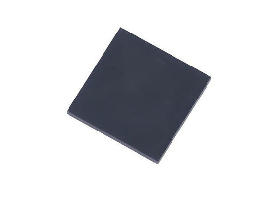 STM32U375KGU7 وحدة التحكم الدقيقة MCU 96MHz الذراع عالية الأداء القشرة-M33 وحدة التحكم الدقيقة IC