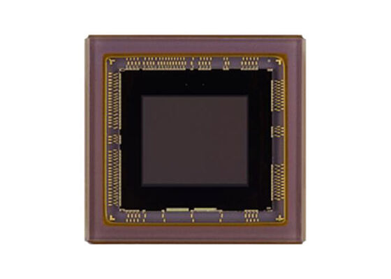 جهاز استشعار IMX250MZR IC 2/3 بوصة استقطاب جهاز استشعار صورة CMOS مع 5.07 ميجابيكسل ومغلق عالمي LGA-226