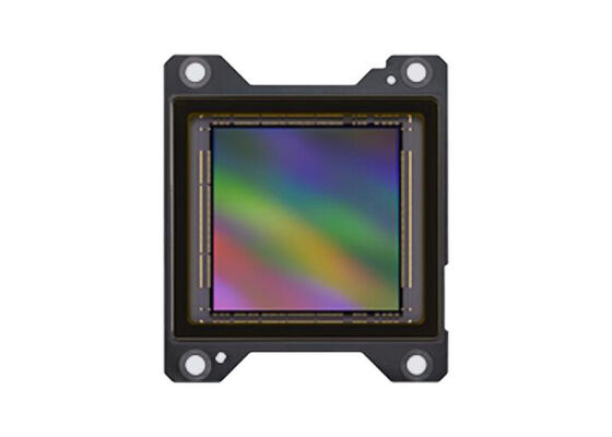 IMX949-AMB مستشعر الصورة العالمي عالية الدقة 1.8 بوصة مع تكنولوجيا CMOS 12.6MP