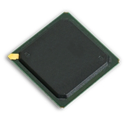 PEX8612-BB50RBCG رقاقة الدوائر المتكاملة 5.0GT/s 12-Lane 3-Port PCIe Gen2 Switches