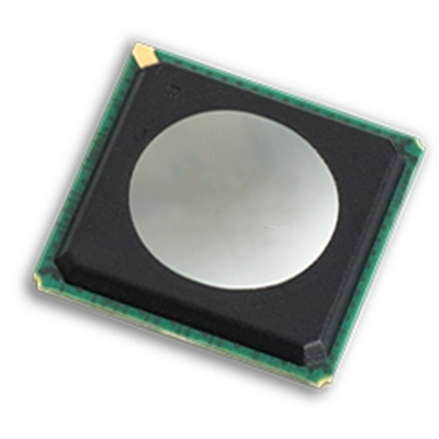 PEX8648-BB50RBIG رقاقة الدوائر المتكاملة واجهة PCI IC 48 محور 12-الموانئ PCIe